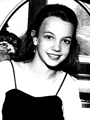 britney_spears_11_years_old_7th_grade.jp
